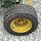 1968-john-deere-110-image-11