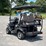 unused-2026-ce-sdlc80-golf-cart-image-12