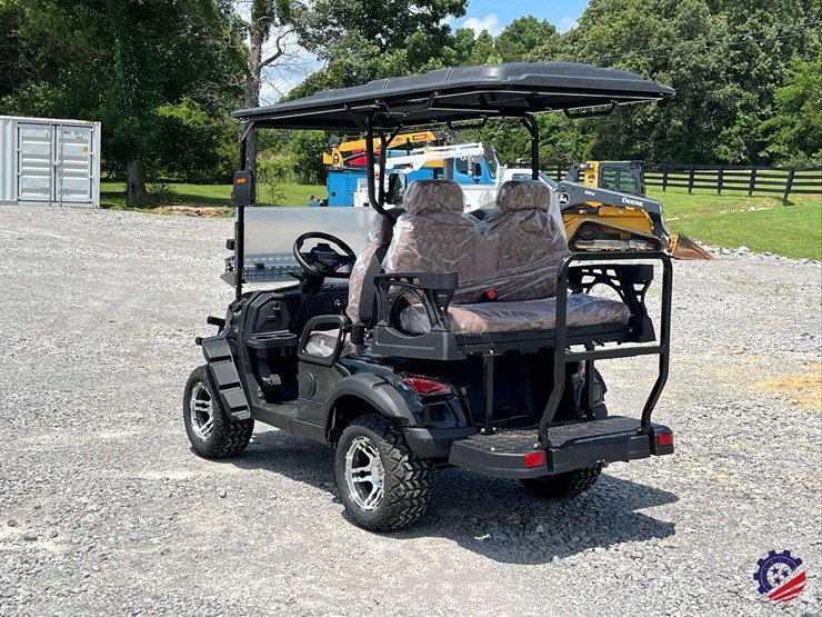 unused-2026-ce-sdlc80-golf-cart-image-12
