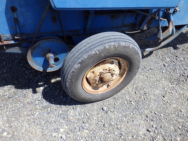 ford-542-image-12