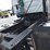 2015-international-transtar-8600-image-18