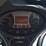 bobcat-s570-image-40