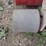 2014-ventrac-4200-image-70