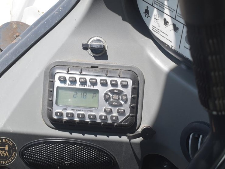 2019-bobcat-t595-image-49