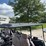 sdlanch-sdgc80-utility-vehicle-image-28