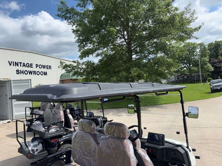 sdlanch-sdgc80-utility-vehicle-image-28