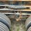 2012-capital-27-ft-t/a-rolloff-pup-trailer-2c9tlr5-image-24