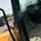 2009-caterpillar-950h-image-15
