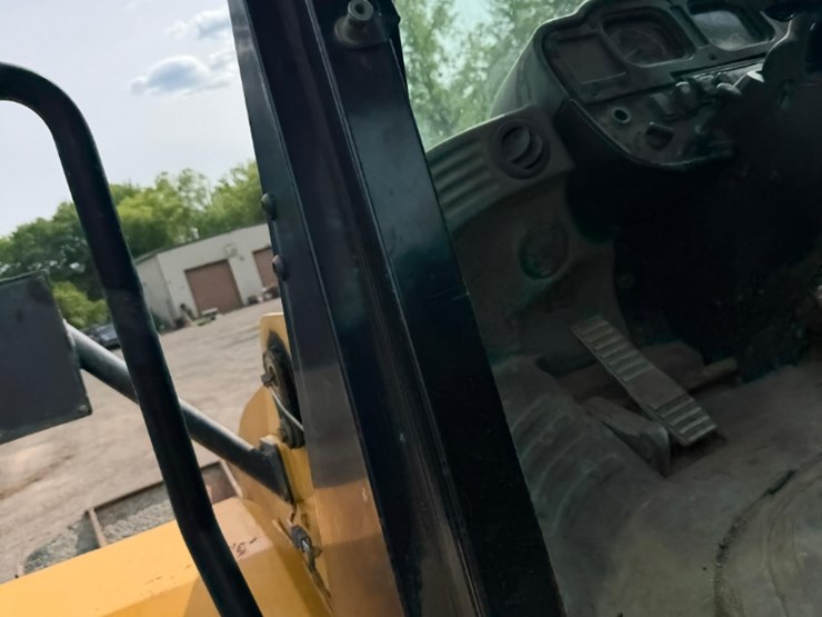 2009-caterpillar-950h-image-15