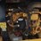 2019-caterpillar-305e2-cr-image-51