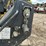 2023-deere-333g-image-11