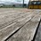 2007-international-durastar-4300-image-53