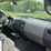2007-ford-f150-xlt-image-28