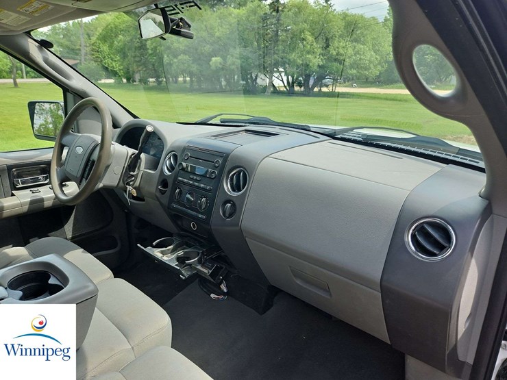 2007-ford-f150-xlt-image-28