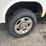 2014-ford-f350-xlt-image-10