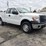 2012-ford-f150-xl-image-6
