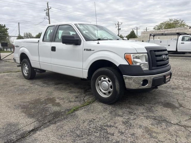 2012-ford-f150-xl-image-6