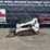 2018-bobcat-t590-image-1