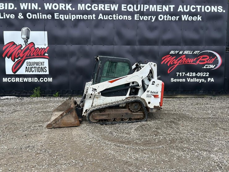2018-bobcat-t590-image-1