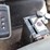 2005-international-durastar-4300-image-24