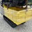 2026-sdlanch-cd25-crawler-dumper,-serial-number-2512350928-image-3