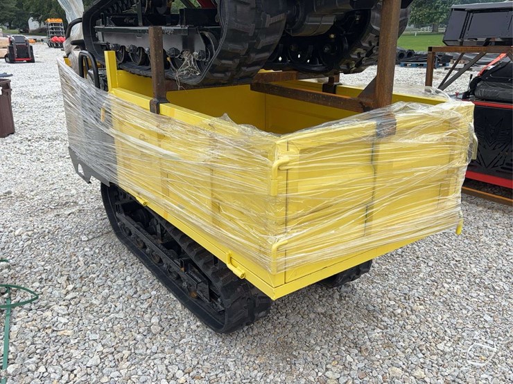 2026-sdlanch-cd25-crawler-dumper,-serial-number-2512350928-image-3