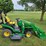 john-deere-1025r-image-6
