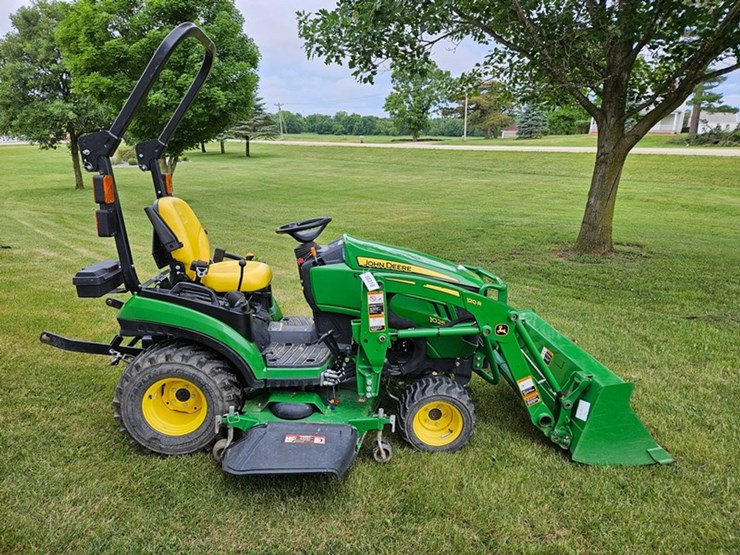john-deere-1025r-image-6