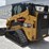 2018-caterpillar-257d-image-3