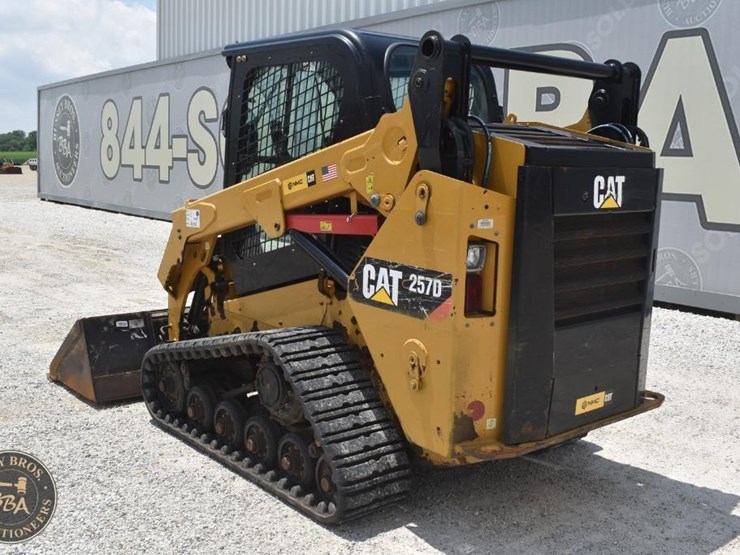 2018-caterpillar-257d-image-3