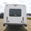 2002-ford-e450-image-7