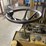 mobilift-fork-truck-image-14