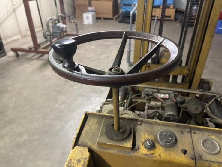 mobilift-fork-truck-image-14