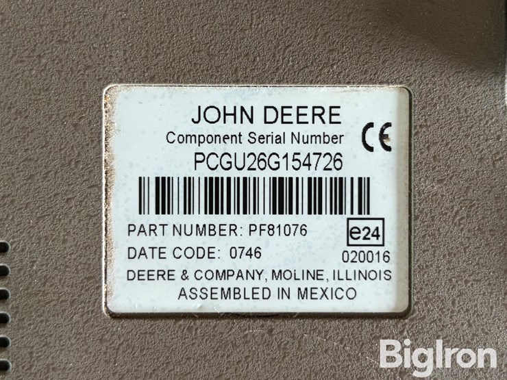 john-deere-2600-image-11
