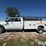 2014-ram-5500-hd-image-8