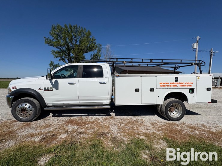 2014-ram-5500-hd-image-8