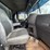 #522-•-2007-mack-cxp613-tandem-axle-dump-truck---charlotte,-nc-image-8
