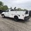 2014-dodge-3500-image-3