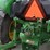 2021-john-deere-5045e-image-21