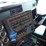 2000-kenworth-w900b-image-18