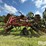 2004-kuhn-krause-4850-21-image-8