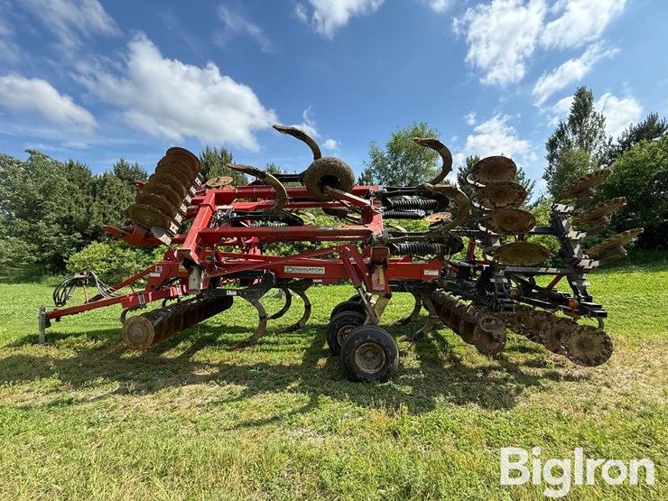 2004-kuhn-krause-4850-21-image-8