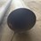 17-ft-x-6.5-inch-and-13ft-x-10.5-inch-stainless-image-8