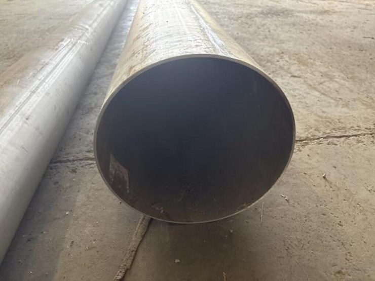 17-ft-x-6.5-inch-and-13ft-x-10.5-inch-stainless-image-8