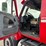 2007-vactor-2115-image-29