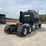2002-peterbilt-379-image-7