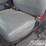 2019-ford-f750-xl-image-48