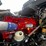 2020-kenworth-t880-image-13