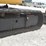 2019-caterpillar-305e2-cr-image-48