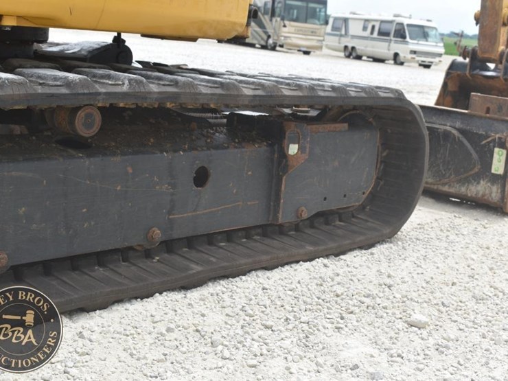 2019-caterpillar-305e2-cr-image-48
